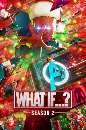 Zzzzz 1788175331chvn5iz3grqgjx9bht705og7fts — Marvel Movies and Shows option 160