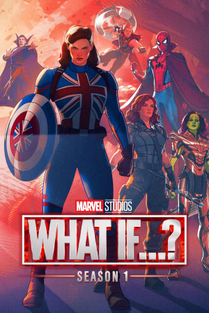 Zzzzz 1788175331topgzlh334to80rvgb4h6xu0x43 — Marvel Movies and Shows option 159