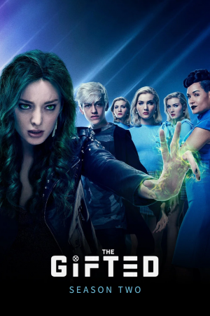 Zzzzz 1788175333bul8mbcb4oeva2yka3q1ambpjl1 — Marvel Movies and Shows option 155
