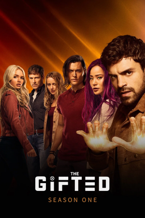 Zzzzz 1788175333nykgyvzn4df3v5fzs9xyykzn551 — Marvel Movies and Shows option 154