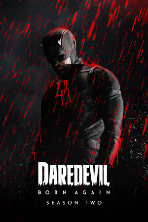 Zzzzz 1788176021jnmm4sj7x7xy519svtukkz4kcgd — Marvel Movies and Shows option 165