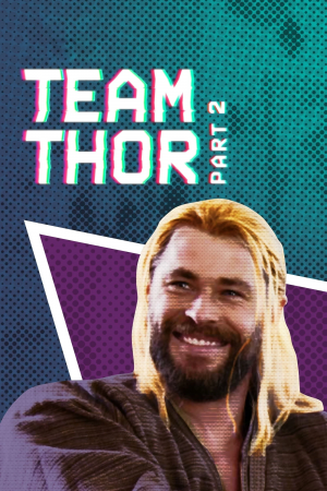 Zzzzz 17892163072jmp71a5un0jdnqbesdpqsn8hjj — Marvel Movies and Shows option 22