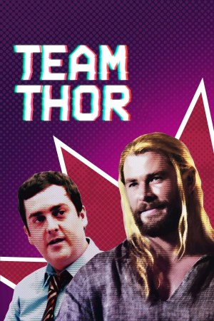 Zzzzz 1789216307hphvgumc46pppwpcw0xk7eys3l4 — Marvel Movies and Shows option 19