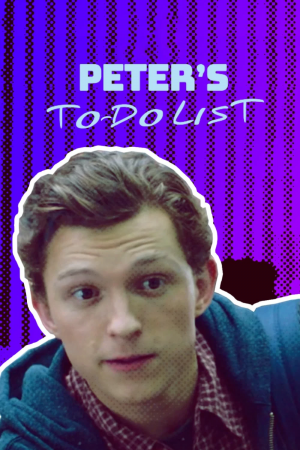 Zzzzz 17899672856q1n13dlptauazarv9c4lm3ujdl — Marvel Movies and Shows option 32
