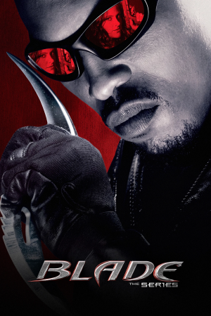 Zzzzz 1789967285e3pnvrkkwgx3gki0vzgq0igft0l — Marvel Movies and Shows option 110