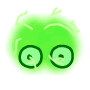 Zzzzz 1732172678069gaseous — Rank Exclusive Mortys from Pocket Mortys option 108