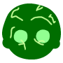 Zzzzz 1732172678071shadow — Rank Exclusive Mortys from Pocket Mortys option 109