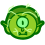 Zzzzz 1732172678073cyclops — Rank Exclusive Mortys from Pocket Mortys option 110