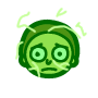 Zzzzz 1732172678074mini — Rank Exclusive Mortys from Pocket Mortys option 111