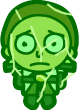 Zzzzz 1732172678078guarddown — Rank Exclusive Mortys from Pocket Mortys option 113