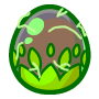 Zzzzz 1732172678081egg — Rank Exclusive Mortys from Pocket Mortys option 115