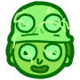 Zzzzz 1732172678138headism — Rank Exclusive Mortys from Pocket Mortys option 120
