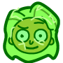 Zzzzz 1732172678139turbulentjuice — Rank Exclusive Mortys from Pocket Mortys option 121
