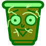 Zzzzz 1732172678157cup — Rank Exclusive Mortys from Pocket Mortys option 124