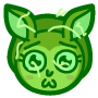 Zzzzz 1732172678158fawn — Rank Exclusive Mortys from Pocket Mortys option 125