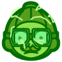 Zzzzz 1732172678178acepilot — Rank Exclusive Mortys from Pocket Mortys option 126