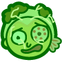 Zzzzz 1732172678187plumbusprawn — Rank Exclusive Mortys from Pocket Mortys option 128