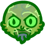 Zzzzz 1732172678192mega — Rank Exclusive Mortys from Pocket Mortys option 130