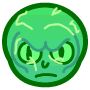 Zzzzz 1732172678198mortox — Rank Exclusive Mortys from Pocket Mortys option 131