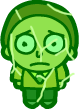 Zzzzz 1732172678205sundaybestdown — Rank Exclusive Mortys from Pocket Mortys option 135
