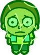 Zzzzz 1732172678210vindicatordown — Rank Exclusive Mortys from Pocket Mortys option 134