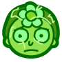 Zzzzz 1732172678227flower — Rank Exclusive Mortys from Pocket Mortys option 137