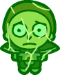 Zzzzz 1732172678232spacetrooperdown — Rank Exclusive Mortys from Pocket Mortys option 138