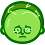Zzzzz 1732172678244lilbits — Rank Exclusive Mortys from Pocket Mortys option 140
