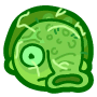 Zzzzz 1732172678249trunk — Rank Exclusive Mortys from Pocket Mortys option 141