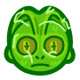 Zzzzz 1732172678250scaly — Rank Exclusive Mortys from Pocket Mortys option 142