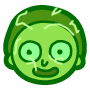 Zzzzz 1732172678263campaignmanager — Rank Exclusive Mortys from Pocket Mortys option 144