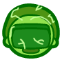 Zzzzz 1732172678284vr — Rank Exclusive Mortys from Pocket Mortys option 150