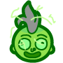 Zzzzz 1732172678287grinder — Rank Exclusive Mortys from Pocket Mortys option 151