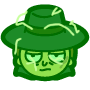 Zzzzz 1732172678289hunter — Rank Exclusive Mortys from Pocket Mortys option 152