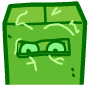 Zzzzz 1732172678290box — Rank Exclusive Mortys from Pocket Mortys option 153