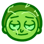 Zzzzz 1732172678294bartender — Rank Exclusive Mortys from Pocket Mortys option 156