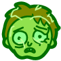 Zzzzz 1732172678295froopyland — Rank Exclusive Mortys from Pocket Mortys option 157