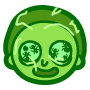 Zzzzz 1732172678301antsinmyeyes — Rank Exclusive Mortys from Pocket Mortys option 159