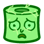 Zzzzz 1732172678307looroll — Rank Exclusive Mortys from Pocket Mortys option 160