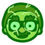 Zzzzz 1732172678311funny — Rank Exclusive Mortys from Pocket Mortys option 162