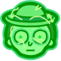 Zzzzz 1732172678318forbidden — Rank Exclusive Mortys from Pocket Mortys option 165