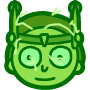 Zzzzz 1732172678337dragonrider — Rank Exclusive Mortys from Pocket Mortys option 166