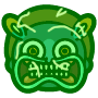 Zzzzz 1732172678367rickpet — Rank Exclusive Mortys from Pocket Mortys option 169