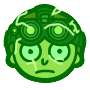 Zzzzz 1732172678390specops — Rank Exclusive Mortys from Pocket Mortys option 170