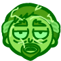 Zzzzz 1732172678408gardener — Rank Exclusive Mortys from Pocket Mortys option 171