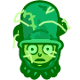 Zzzzz 1732172678409squid — Rank Exclusive Mortys from Pocket Mortys option 172