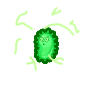 Zzzzz 1732172678455bacterium — Rank Exclusive Mortys from Pocket Mortys option 90