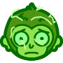 Zzzzz 1732172678457primate — Rank Exclusive Mortys from Pocket Mortys option 96