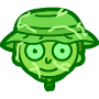 Zzzzz 1732172678460explorer — Rank Exclusive Mortys from Pocket Mortys option 105