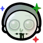 Zzzzz 1732174292316pale — Rank Exclusive Mortys from Pocket Mortys option 4